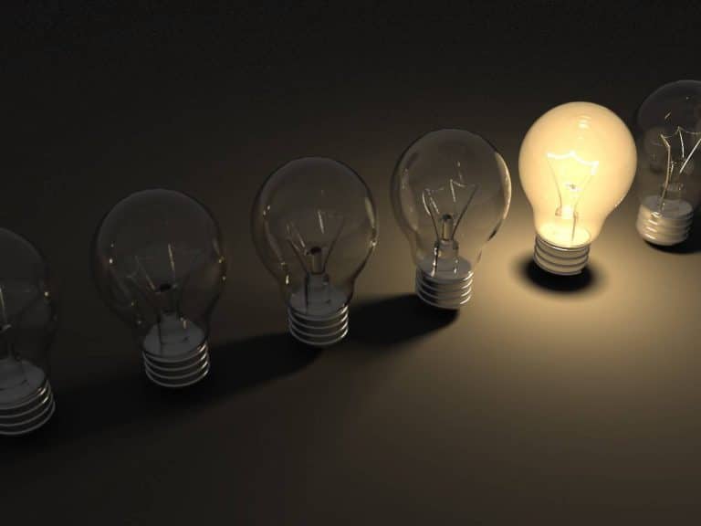 Module 2: From the Inside Out