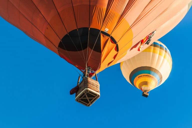 Module 7: Becoming a Transformational Leader