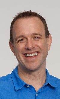 BD Keychange 074_v2 BD Keychange 074_v2