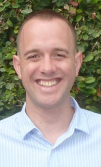 Benjamin Downing Benjamin Downing