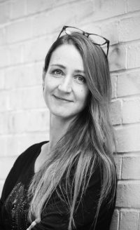 Kat Mahale Kat Mahale