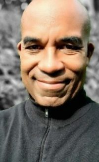 Kevin Bryant Kevin Bryant