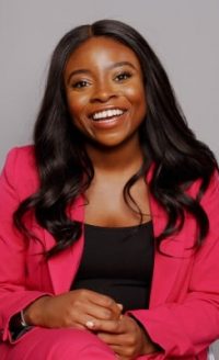 Liseli Sumbwanyambe Liseli Sumbwanyambe