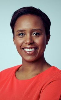 Marteka Swaby Marteka Swaby