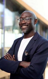 Obi Abuchi Updated Headshot Obi Abuchi Updated Headshot