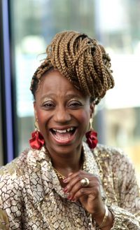 P ABUCHI UPDATED P ABUCHI UPDATED