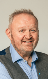 Perry Timms Headshot 2024 Perry Timms Headshot 2024