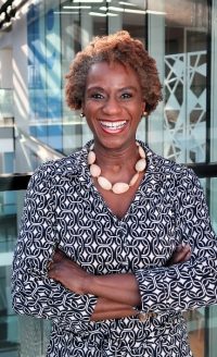 Ronke Kokoruwe HEADSHOT Ronke Kokoruwe HEADSHOT