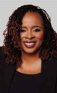 WhatsApp Image 2026-03-29 at 20.27.03 WhatsApp Image 2026-03-29 at 20.27.03