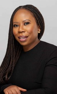 Yetty Williams headshot New1 2021 Yetty Williams headshot New1 2021