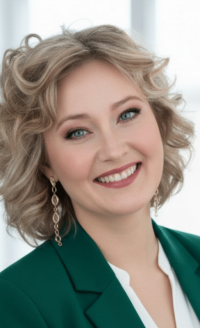 image_2026-03-30_060427559 image_2026-03-30_060427559