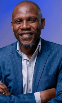 image_2026-03-30_060527512 image_2026-03-30_060527512