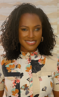 image_2026-03-30_060618412 image_2026-03-30_060618412