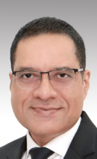 image_2026-03-30_061016949 image_2026-03-30_061016949