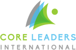 logocore